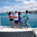 Big Island: 1.5-Hour Romantic Sunset Sail from Waikoloa - Key Points