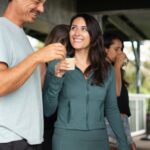 Big Island: Coffee, Black Sand, Volcano and Waterfall Tour - The Balance of Value and Experience