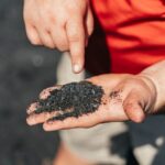 Big Island: Evening Volcano Explorer from Hilo - The Experience of the Tour