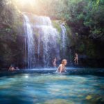 Big Island: Full-Day Kohala Zipline and Waterfall Adventure - What’s Included and What’s Not