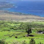 Big Island, Hawaii: Polaris Slingshot Rental - Exploring the Route and Highlights