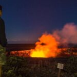Big Island, Hawaii: Volcano and Stargazing Tour with Dinner - The Quality of the Guide