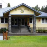 Big Island: Hawaii Volcanoes National Park and Hilo Tour - Final Thoughts