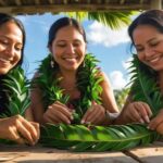Big Island: Hawaiian Culture Experience at Ohana Ranch - Who Would Enjoy This Tour?