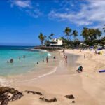 Big Island: Hilo to Kona Day Tour with Tastings - Final Thoughts