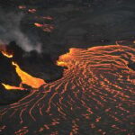 Big Island: Kilauea Volcano Eruption Heli Tour - Door On/Off - FAQs