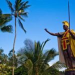 Big Island Kohala Coast & Pololu Lookout Slingshot Tour - The Itinerary Breakdown