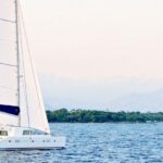 Big Island: Luxury Catamaran Trip along the Kona Coast - The Sum Up