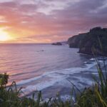 Big Island North Kohala Coast and Pololu Lookout Private Tour - Practical Details and Considerations