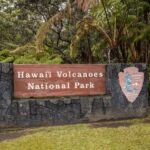 Big Island: Private Island Circle Tour with Lunch and Dinner - Balancing the Experience: Pros and Cons