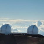 Big Island Volcano Run Slingshot Tour - The Polaris Slingshot Experience