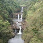 Big Island Waterfall Wonders Slingshot Private Tour - Is This Tour Worth It?