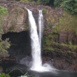 Big Island Waterfall Wonders Slingshot Tour - Who Is This Tour Best For?