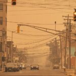 Big Movie Locations Private Tour in New York with Local Guide - Final Thoughts: Is This Tour Right for You?