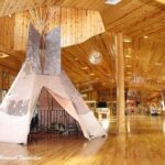 BIG - Mt Rushmore & Crazy Horse & Bison Safari-Needles-Iron Mtn - Is This Tour Worth It?