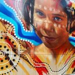 Big Perth City Private Day Tours - What Travelers Say