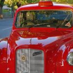 Big Red Full Day Private Tour - Final Thoughts: Is the Big Red Full Day Private Tour Right for You?