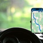 Big Sky Drive Self Guided Driving Audio Tour - The Madison River: Nature and History