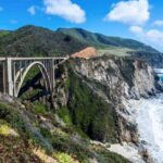 Big Sur: Sightseeing Tour with 4 to 5 Stops - What’s Included & What’s Not