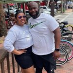 Bike and Brunch City Tour in Houston - FAQ