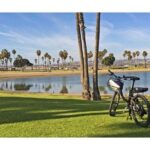 Bike Around San Diego Bay to the Ocean - Who Will Love This Tour?