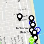 Bike Ride Through Ponte Vedra Beach Private Tour Florida - The Practical Side