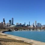 Bike Tour in Chicago - Practicalities and Tips