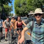 BIKE TOUR in the coolest areas of GUADALAJARA - What Travelers Are Saying (Based on Available Reviews)
