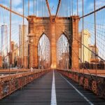 Bike Tour of Central Manhattan, Top Attractions and Nature - Value for Money