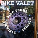 Bike Tour or Mountain Bike down Vail Mountain - A Deep Dive Into the Experience