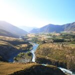 Bike & Wine Tour: Arrowtown to Valley of the Vines - FAQ