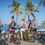 Bikes and Bites: Taco Bicycle Tour in Puerto Vallarta - The Practical Details