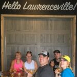Bikes & Brews Tour: Pittsburgh Brewery Tour - What’s Included and What You’ll Need to Consider