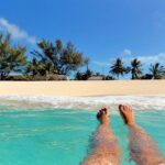 Bimini Day Cruise from Fort Lauderdale with Round-Trip Miami Transfer - Who Should Consider This Tour?