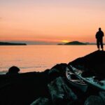 Bioluminescence and Sunset Kayak Tour in the San Juan Islands - Who Is This Tour Best For?