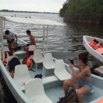 BIOLUMINESCENCE IN PUERTO ESCONDIDO - What’s Included and What to Bring