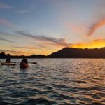 Bioluminescence Kayak Tour - Est. 1994 - The Review from Travelers