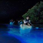 Bioluminescence Night Kayaking Tour of Merritt Island Wildlife Refuge - Frequently Asked Questions