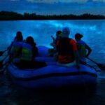 Bioluminescence Rafting Boat Tour Wildlife Refuge - Is This Tour Worth It?