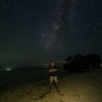Bioluminescence Tour by Car at Holbox - Who Would Love This Tour?
