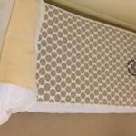 BioMat Session - With Negative Ions, Far Infrared Light - Relax, Energize - Pricing and Value