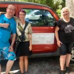 Birding and Wildlife Tour of Florida's Treasure Coast - Who Is This Tour Best For?