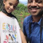 Birding for beginners - The Sum Up