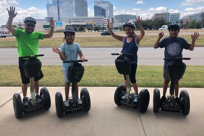 Birds, bees, plants and goats. - Practical Details: What You Need to Know