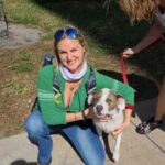 Birmingham Alabama Bar Crawl Birmingham's Best Bars - Real Traveler Insights and Expectations