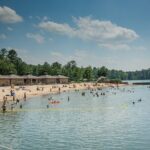 Birmingham Area Family Fun Multi-Attraction Pass - Who Should Consider This Tour?