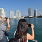 Biscayne Bay Millionaire's Row Boat Tour - Who Should Consider This Tour?