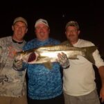 Biscayne Bay Night Fishing Charters - The Experience: What Travelers Say and Why It Matters
