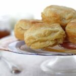 Biscuit and Brunch Class with Chef Regina - The Value of the Experience