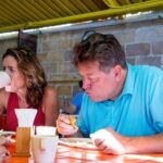 Bites of Baja: Cabo San Lucas' Foodie Experience - The Authenticity and Value